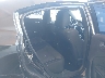 2C3CDXHG4FH****** Destrozados 2015 Dodge Charger en Phoenix