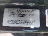 2C3CDXHG4FH****** Usados 2015 Dodge Charger en Phoenix