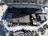 5YFBURHE6HP****** Reparables 2017 Toyota Corolla en North Hollywood