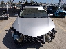 5YFBURHE6HP****** Usados 2017 Toyota Corolla en Estado de California