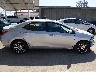 5YFBURHE6HP****** Reparables 2017 Toyota Corolla en Estado de California