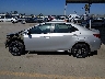 5YFBURHE6HP****** Salvamento 2017 Toyota Corolla