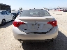 5YFBURHE6HP****** Usados 2017 Toyota Corolla