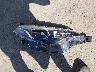 5YFBURHE6HP****** Destrozados 2017 Toyota Corolla en Estado de California