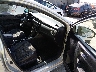 5YFBURHE6HP****** Usados y Reparables 2017 Toyota Corolla en Estado de California