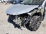 5YFBURHE6HP****** Salvamento y Reparables 2017 Toyota Corolla en Estado de California