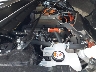 JTJBDADB0TA****** Repairable 2026 Lexus RZ in Electric Vehicle Auctions