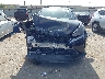 JTJBDADB0TA****** Wrecked 2026 Lexus RZ in Texas State