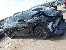 JTJBDADB0TA****** Used 2026 Lexus RZ in Texas State