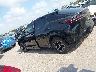 JTJBDADB0TA****** Repairable 2026 Lexus RZ in Texas State
