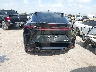 JTJBDADB0TA****** Wrecked 2026 Lexus RZ