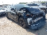 JTJBDADB0TA****** Salvage and Wrecked 2026 Lexus RZ in Electric Vehicle Auctions