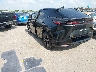 JTJBDADB0TA****** Salvage and Repairable 2026 Lexus RZ in Electric Vehicle Auctions