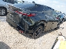 JTJBDADB0TA****** Salvage and Wrecked 2026 Lexus RZ in Texas State