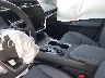 JTJBDADB0TA****** Used and Repairable 2026 Lexus RZ in Texas State