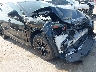JTJBDADB0TA****** Salvage and Repairable 2026 Lexus RZ in Texas State