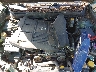4S4BRDLC2A2****** Reparables 2010 Subaru Outback en Syracuse