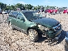 4S4BRDLC2A2****** Salvamento y Destrozados 2010 Subaru Outback en Syracuse