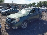 4S4BRDLC2A2****** Usados y Reparables 2010 Subaru Outback en Syracuse