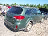 4S4BRDLC2A2****** Salvamento y Destrozados 2010 Subaru Outback en Estado de Nueva York