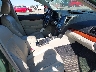 4S4BRDLC2A2****** Usados y Reparables 2010 Subaru Outback en Estado de Nueva York