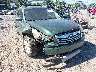 4S4BRDLC2A2****** Salvamento y Reparables 2010 Subaru Outback en Estado de Nueva York