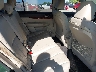 4S4BRDLC2A2****** Destrozados 2010 Subaru Outback en Syracuse