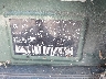 4S4BRDLC2A2****** Usados 2010 Subaru Outback en Syracuse