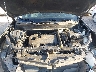 3GNAXHEV4LS****** Repairable 2020 Chevrolet Equinox in Tucson