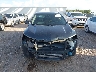3GNAXHEV4LS****** Used 2020 Chevrolet Equinox in Arizona State