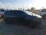 3GNAXHEV4LS****** Repairable 2020 Chevrolet Equinox in Arizona State
