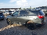 3GNAXHEV4LS****** Salvage 2020 Chevrolet Equinox