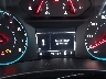 3GNAXHEV4LS****** Wrecked 2020 Chevrolet Equinox