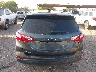 3GNAXHEV4LS****** Used 2020 Chevrolet Equinox