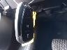 3GNAXHEV4LS****** Salvage 2020 Chevrolet Equinox in Arizona State