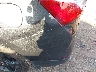 3GNAXHEV4LS****** Repairable 2020 Chevrolet Equinox