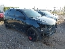 3GNAXHEV4LS****** Salvage and Wrecked 2020 Chevrolet Equinox in Tucson