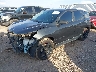 3GNAXHEV4LS****** Used and Repairable 2020 Chevrolet Equinox in Tucson