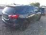 3GNAXHEV4LS****** Salvage and Wrecked 2020 Chevrolet Equinox in Arizona State