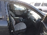 3GNAXHEV4LS****** Used and Repairable 2020 Chevrolet Equinox in Arizona State