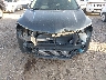 3GNAXHEV4LS****** Salvage and Repairable 2020 Chevrolet Equinox in Arizona State