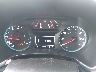 3GNAXHEV4LS****** Salvage 2020 Chevrolet Equinox in Tucson