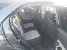 3GNAXHEV4LS****** Wrecked 2020 Chevrolet Equinox in Tucson
