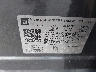3GNAXHEV4LS****** Used 2020 Chevrolet Equinox in Tucson