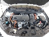 1HGCY2F79SA****** Reparables 2025 Honda Accord Hybrid en Seattle