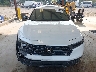 1HGCY2F79SA****** Destrozados 2025 Honda Accord Hybrid en Estado de Washington