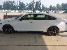 1HGCY2F79SA****** Reparables 2025 Honda Accord Hybrid en Estado de Washington