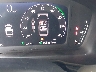 1HGCY2F79SA****** Salvamento 2025 Honda Accord Hybrid