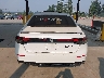 1HGCY2F79SA****** Destrozados 2025 Honda Accord Hybrid
