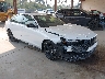 1HGCY2F79SA****** Salvamento y Destrozados 2025 Honda Accord Hybrid en Seattle